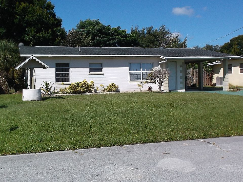 1st image of 710 Japonica Dr