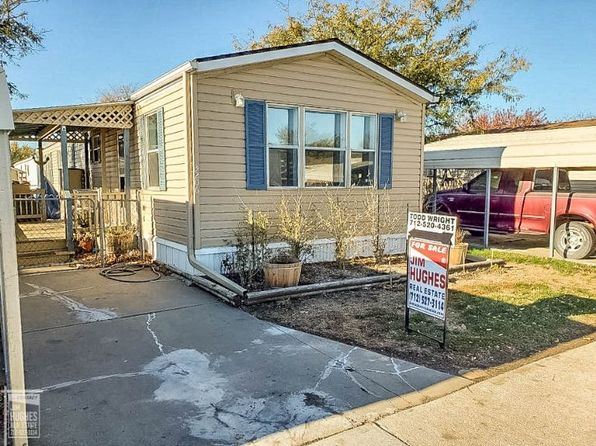 3206 Atlantic Ave Council Bluffs Ia 51501 Zillow