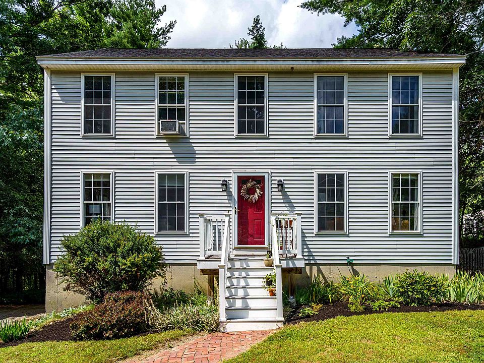 1st image of 37 Tamarack Road