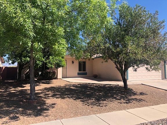 3rd image of 9761 E Bennett Dr