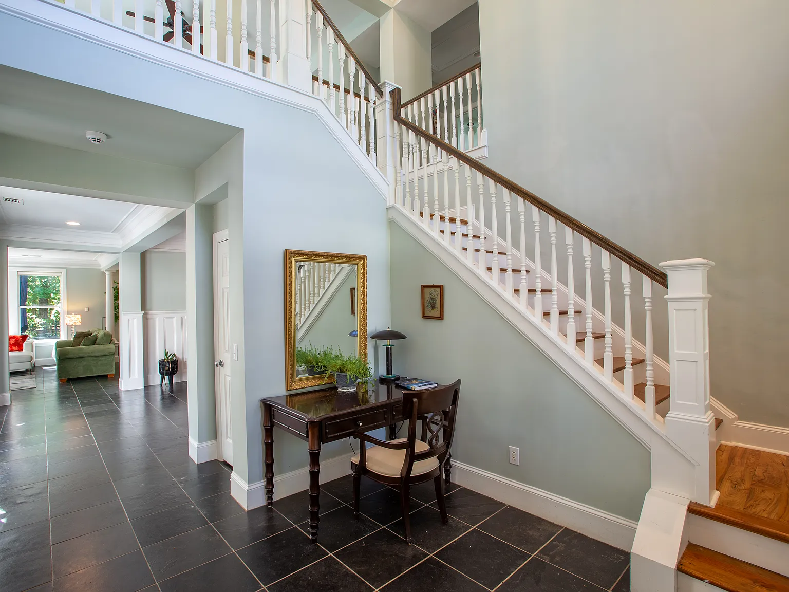 Springbox Dr, Fairburn — Photo 4