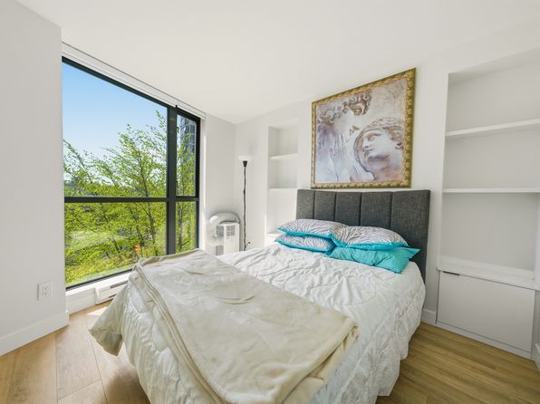 1 bedroom rental in Vancouver — photo 12