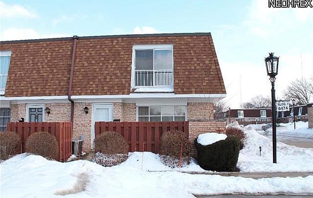 1st image of 6474 Concord Dr Unit: #I-20