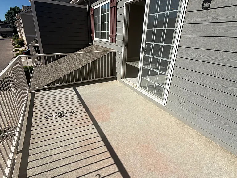 320 Strasburg Dr #A9 — Photo 18