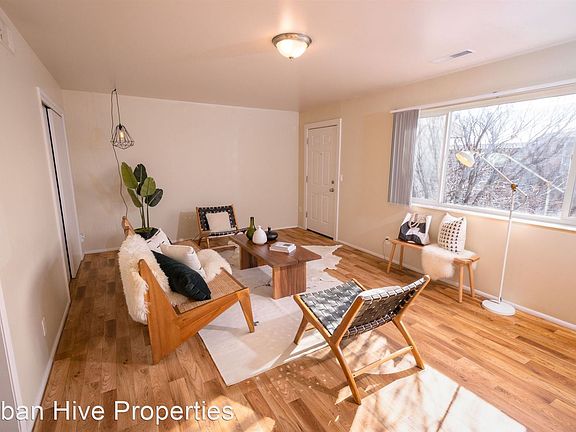 2nd image of 2669 S Highland Dr APT G