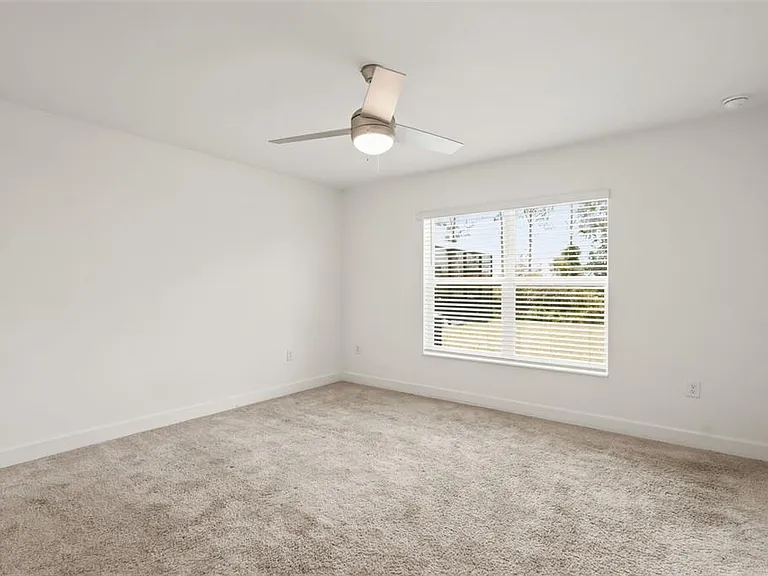 3140 Sweet Acres Pl — Photo 24