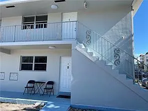 4652 Poinciana St #1 — Photo 2