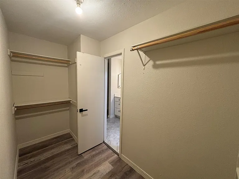 22707 Cranberry Trl — Photo 13