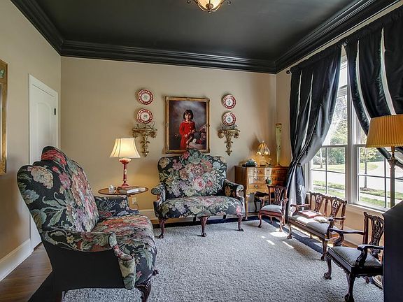 4th image of 742 Fountainwood Blvd