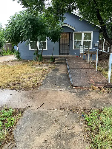 513 Powell St Photo 1