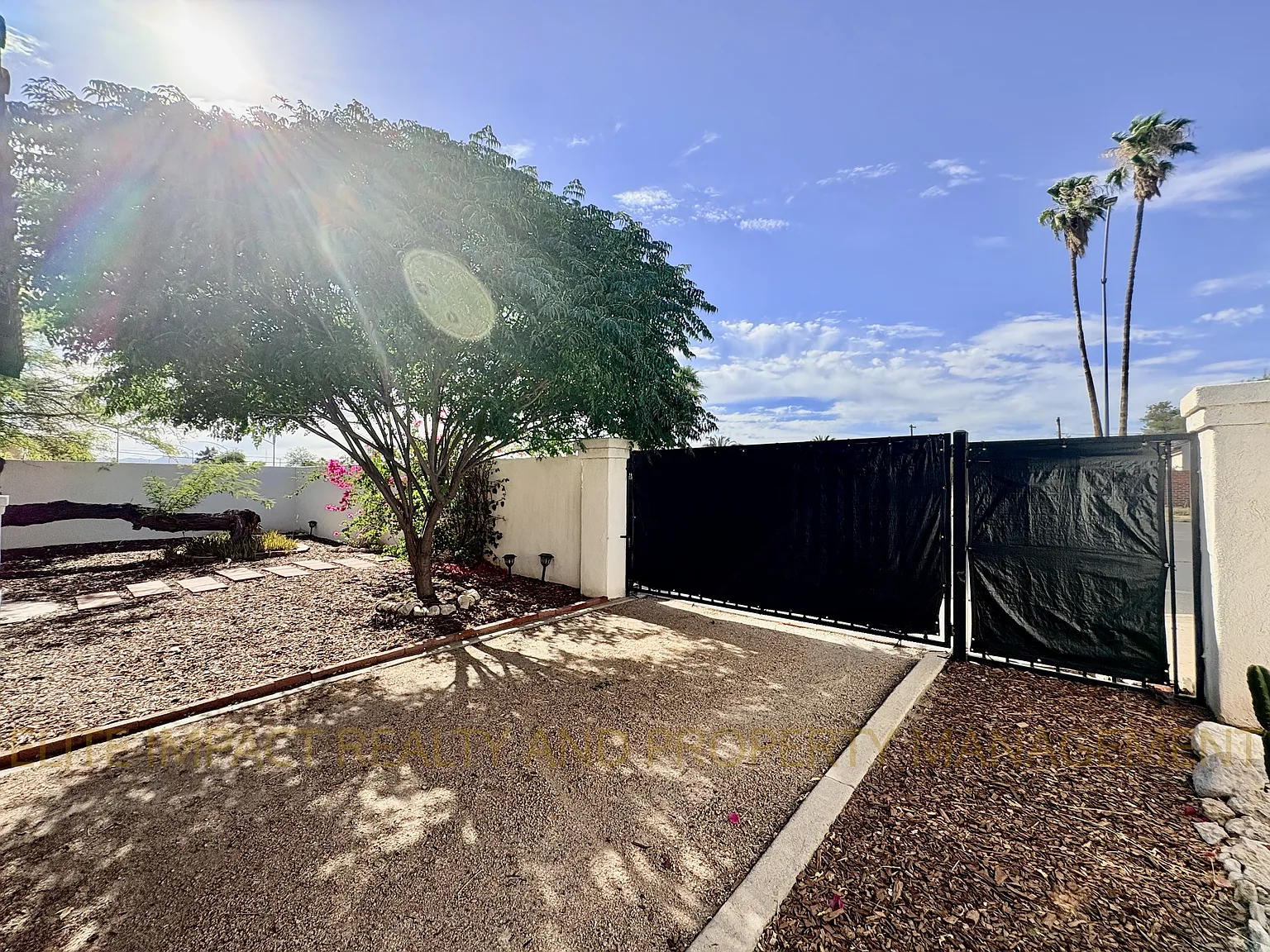 1718 East Grant Road - 1 — Photo 4