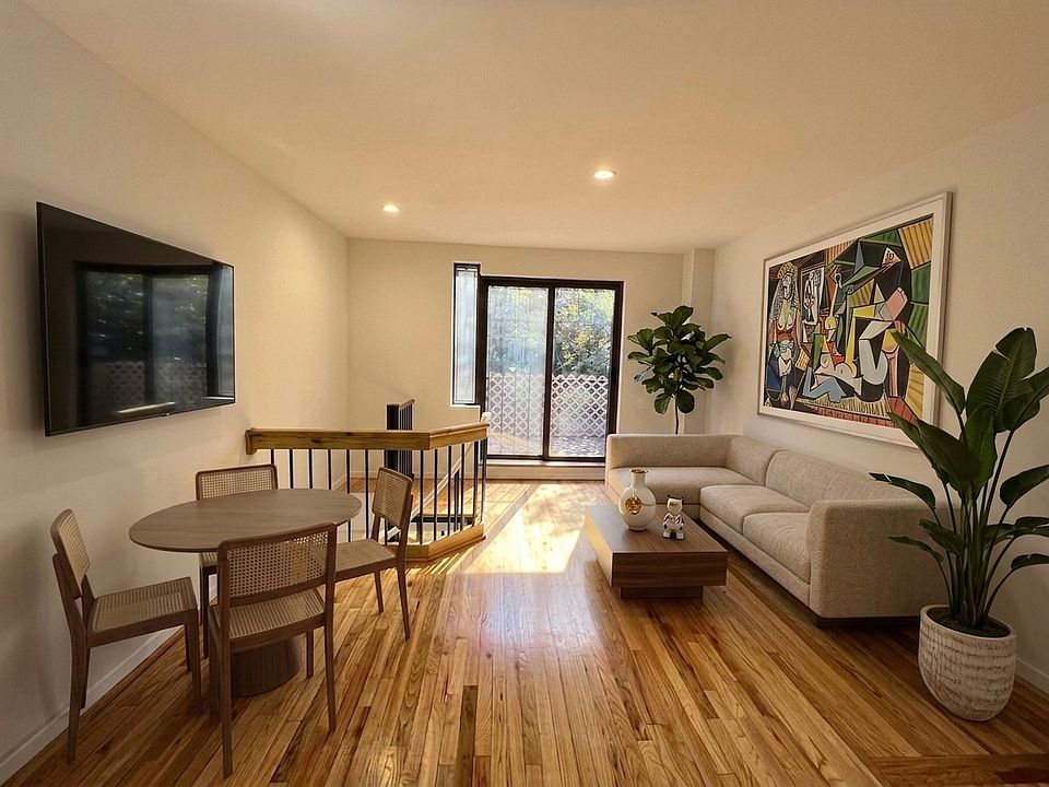 1st image of 333 E 95th St APT 1C