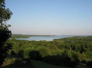 1410 E 345th Rd, Berryton, KS 66409