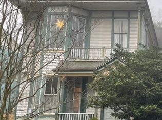 213 E Bolton St #B, Savannah, GA 31401