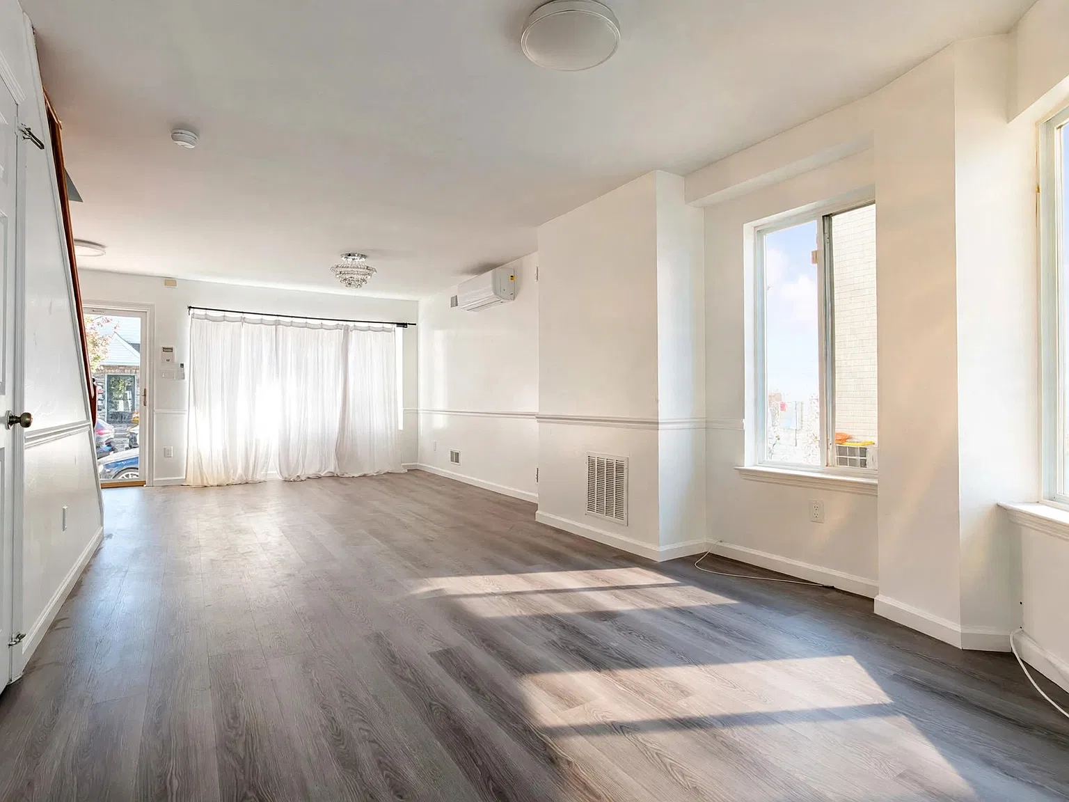 3 bed, 1778 sqft, $3,200 — Photo 4