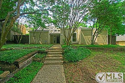 1st image of 9131 Gunnison Dr