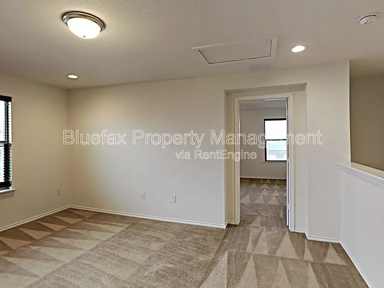10043 Placid Bay — Photo 26