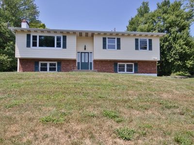 21 Penn Street, Fishkill, NY, 12524
