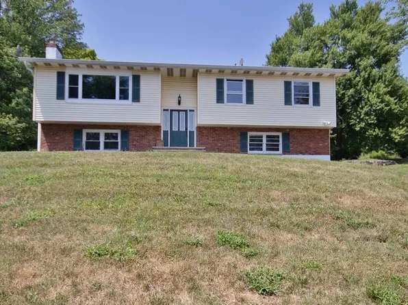 21 Penn Street, Fishkill, NY 12524