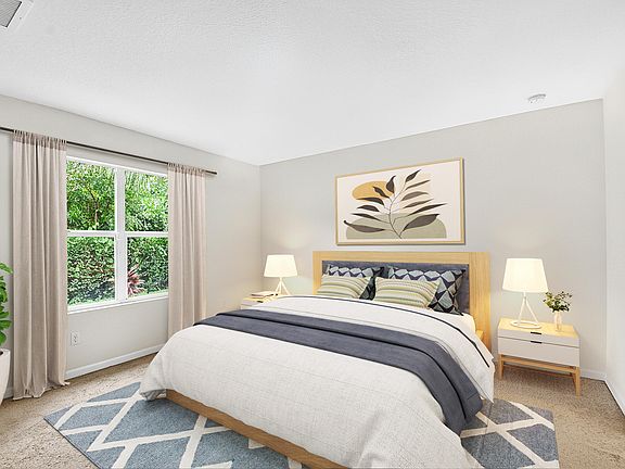 3rd image of 3756 Whitney Park Lane