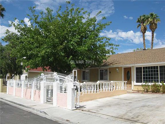3rd image of 5222 W Varsity Ave