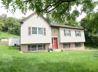 158 Seavey Rd, Etna, PA 15223
