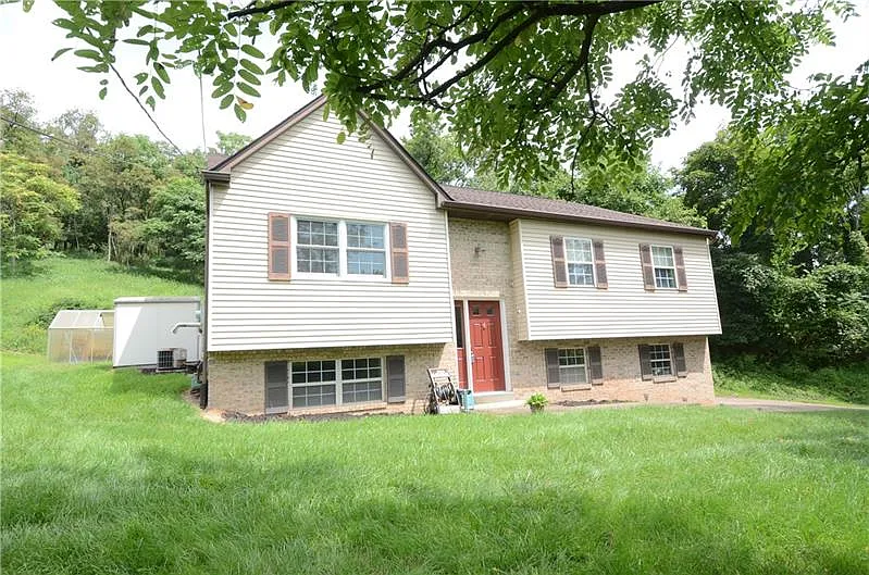 158 Seavey Rd photo 1