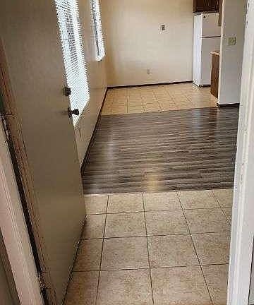 4th image of 6166 Normandy Dr #2