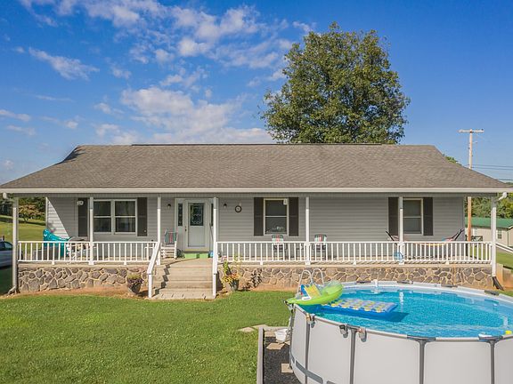 2nd image of 2250 Howerton Dr