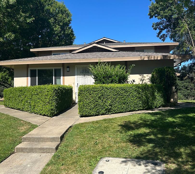 1st image of 5129 Connecticut Dr APT 1