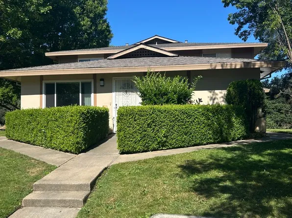 5129 Connecticut Dr APT 1, Sacramento, CA 95841