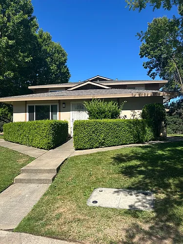 5129 Connecticut Dr #1 Photo 1 5129 Connecticut Dr #1 Photo 1