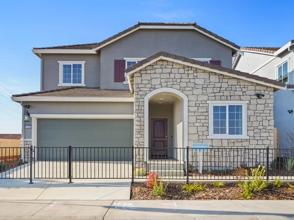 12355 Rocky Ford Ct, Rancho Cordova, CA 95742