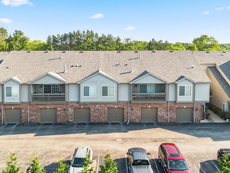 1st image of 4521 N Tallgrass Ln #206