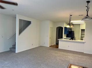 6462 Saddle Up Ave UNIT 103, Henderson, NV 89011