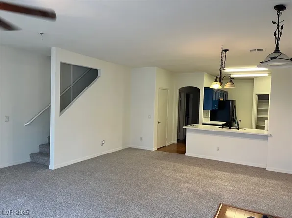 6462 Saddle Up Ave Unit 103, Henderson, NV 89011