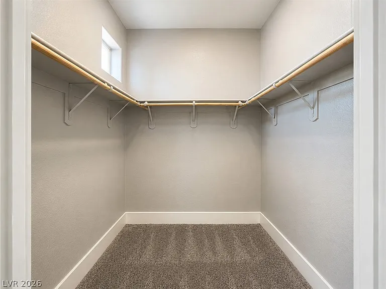 9050 W Tropicana Ave #1136 — Photo 26