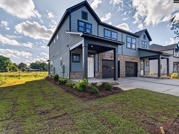 2nd image of 154 Odell Dr