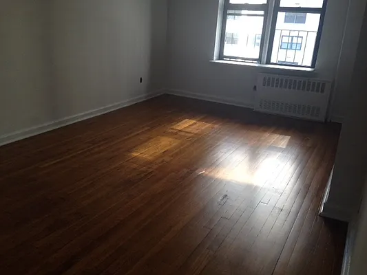 Rented by Prince Real Estate Associates LLC | media 15