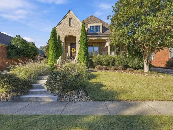 22766 Winged Foot Ln, Athens, AL 35613