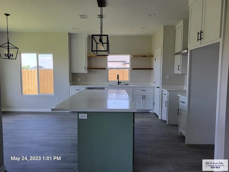 4704 River Oak Cir — Photo 16