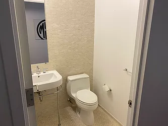 Rented by JB Mac Real Estate Inc.