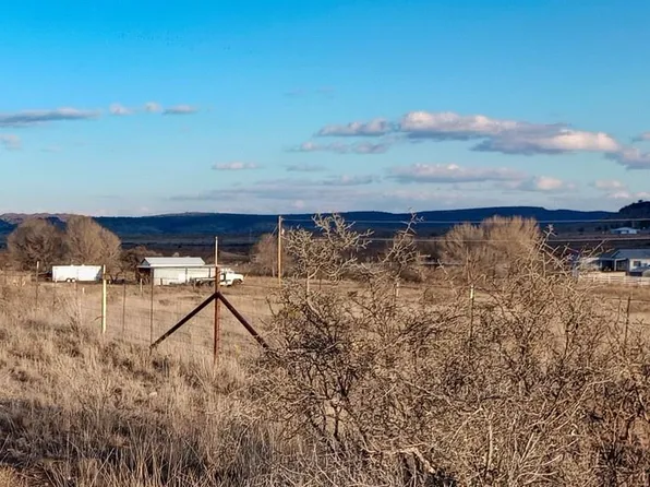 LOT 18 Sequoia Dr, Fort Davis, TX 79734