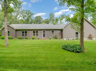 96 W Star Rd, Sanford, MI 48657