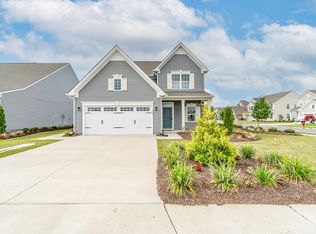 3407 Machelhe Island Ln, Elizabeth City, NC 27909