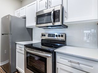 The Villages at Louetta Apartments, Spring, TX 77379