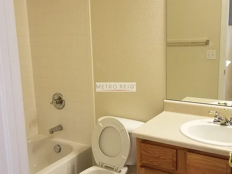 12323 Point Reyes Dr — Photo 12