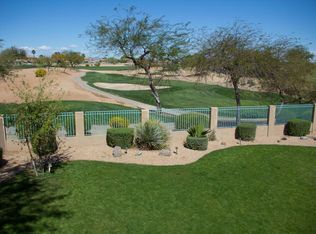 13558 W Desert Flower Dr, Goodyear, AZ 85395