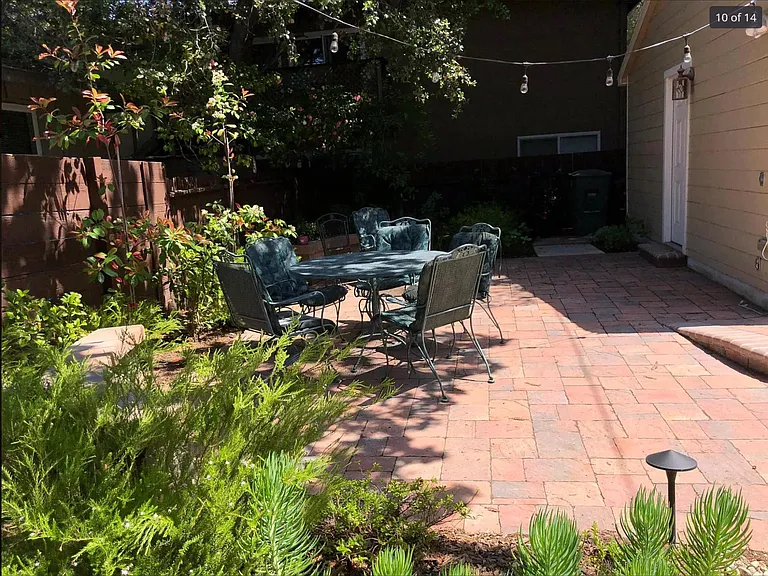 116 Coleridge Ave — Photo 10