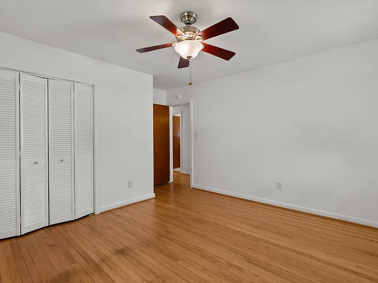 113 Palmyra Dr — Photo 19